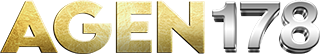 Agen178